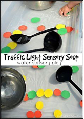 Lee más sobre el artículo “Traffic Light Sensory Soup”