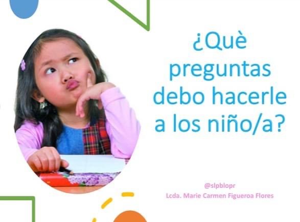 Lee más sobre el artículo Estimular el lenguaje receptivo y expresivo en nuestros niños